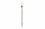 ZVAKE KAIT  CITROEN C5 III, C6; JAGUAR F-PACE, XF, XF SPORTBRAKE, XJ; LAND ROVER DISCOVERY IV, RANGE