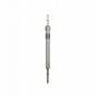 ZVAKE KAITINIMO  MERCEDES C T-MODELIS (S204), C (W204), E T-MODELIS (S211), E (W211) 2.1D 04.06-12.1