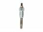 ZVAKE KAIT MITSUBISHI CARISMA 1.9 TD 10.96-09.00; AUDI/VW