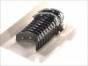 ALK IND MB.200-240D -79