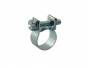 SAVARZA METALINE 8C