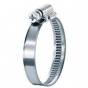SAVARZA METALINE 25-40mm
