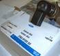 PURKSTUVAS CR FORD 1.4TDCI FIESTA,FUSION /PIEZO