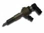 PURKSTUVAS CR FORD 1.4TDCI FIESTA,FUSION /PIEZO