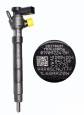 PURKSTUVAS CR DELPHI VW 1.6TDI 81kw 04L130277D RESTAURUOTAS
