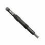 PURKSTUVAS CR MB CLASE E (W212) - E200-220 CDI (nenaujas su patikra)