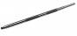 PLUNDZERIS DENSO CR PURKSTUVO 095000-769#