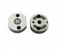 VOZTUVAS DENSO CR PURKSTUVO 095000-764#