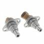 ANKSTINIMO VOZTUVAS DENSO TOYOTA 1HD-FTE/4M50T 12V