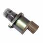 KURO SLĖGIO VOŽTUVAS DENSO CR MAZDA 3,5,6 2.0 03.05-