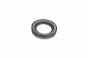 Siemens siurblio rebokslis (vw, audi 03L130755) 25x36/36.3x7.3