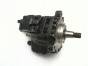 KURO SIURBLYS CR FORD 2.0TDCi C-MAX