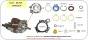 KURO SIURBL.REM.KPL.CR SIEMENS 5WS40094 FORD 1.8TDCI