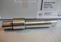 VELENAS SIEMENS CR DW10B