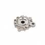 REPAIR KIT FLANGE DW10TD