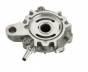 REPAIR KIT FLANGE DW10B