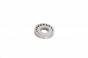Siemens siurblio rem kompl vw cr be itp