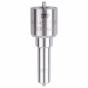 IPURSKIKLIS CR DENSO MITSUBISHI 095000-576X