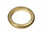 TERMOPOVERZLE TOYOTA 20X14,5X3