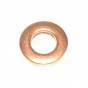 TERMOPOVERZLE FORD CU 7,4x14,6x2