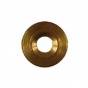 TERMOPOVERZLE DAIHATSU BRASS