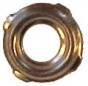 TERMOPOVERZLE ISUZU 5,3X11,5X1,3