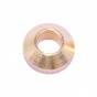 TERMOPOVERZLE TOYOTA,ISUZU BRASS