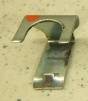 FIKSATORIUS DENSO CR STUCERIO MITSUBISHI