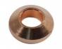 TERMOPOVERZLE ISUZU 19X9.45X7.6 CU