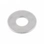 TERMOPOVERZLE IRON GASKET INJ/DHK ATEGO