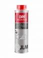 DPF regeneravimo priedas JLM Diesel DPF ReGen Plus 250ml