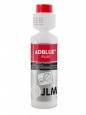 AdBlue priedas JLM ADBLUE PLUS 250ml. Apsauga nuo kristalizacijos Nr.1
