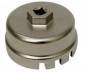 RAKTAS ALYVOS FILTRAMS ATSUKTI 3/8", 64.5mmx14kamp. - Lexus / Toyota