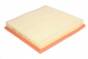 ORO FILTRAS CHEVROLET CRUZE, ORLANDO; OPEL ASTRA J, ASTRA J GTC, CASCADA, ZAFIRA C 1.3D-2.0D 05.09-