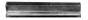 FIKSATORIUS VELENELIO VW 1.6-1.9