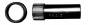 SPEC.RAKTAS ATS.STUC.MB 601-605