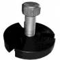 SPEC.ĮRANKIS  NUIMTI  SIURBLI RENAULT COMMON RAIL