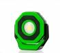 RANKINIS ZIBINTUVELIS 100/350/700 lumens 3.7V 2.6Ah Li-ion