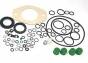KURO SIURBL.REM.KPL.LUCAS ROTO DPC