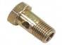 VARZTAS CAV    M10 x 1,25