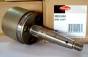 VELENAS DELPHI CR FORD 1,8 TDCI