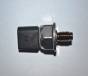 SLEGIO DAVIKLIS DELPHI CR RAMPOS MB C220, E220