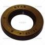 RIEBOKSLIS KURO SIURBLIO DPA (stovi 2vnt.) 20x35x6