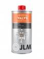 Vožtuvų apsaugos skystis JLM Valve Saver Fluid 1000ml