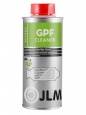 Valiklis benzininių automobilių kietųjų dalelių GPF filtrų, JLM Petrol GPF Cleaner - 250ml