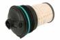 Kuro filtras FORD TOURNEO CUSTOM V362, TRANSIT CUSTOM V362, TRANSIT V363 2.0D/2.0DH 12.15-