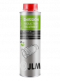 JLM benzino emisijos (t.y. teršalų patekimo į aplinką) mažinimo priedas (250 ml)