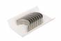 IND SV MB.2,0-3,0D 84-
