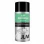 Oro kondicionieriaus valiklis JLM AIR REFRESH obuolių kvapo 150ml