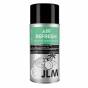 Oro kondicionieriaus valiklis JLM AIR REFRESH tropinių persikų kvapo 150ml